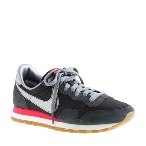 nike 83 air pegasus|nike air pegasus 83 vintage.